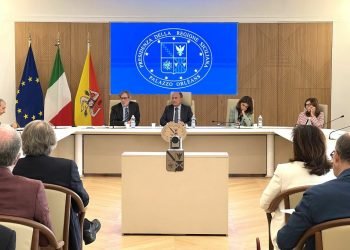 Fondi del Pnrr, in Sicilia una cabina di regia a supporto dei Dipartimenti regionali
