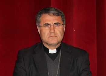 Bare insepolte a Palermo, dura omelia del Vescovo “Giustizia e rispetto per i morti”