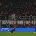 Battuto il Salisburgo 4-0, Milan agli ottavi in Champions