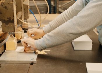 Amazon apre le vetrine “Made in Italy” in Olanda, Polonia e Svezia