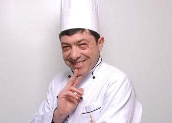 Appello del maestro Fiasconaro “Castelbuono diventi città creativa Unesco”