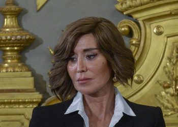 Rave, Bernini “Sì a manifestazioni di dissenso, no all’illegalità”