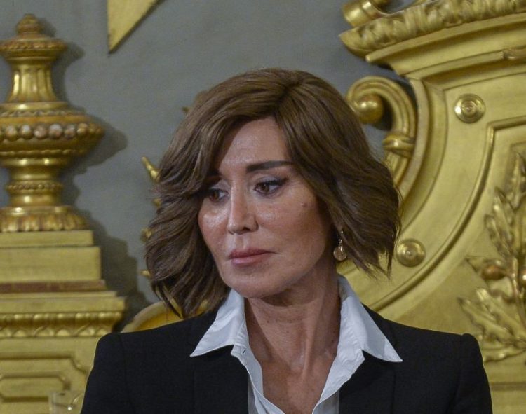 Rave, Bernini “Sì a manifestazioni di dissenso, no all’illegalità”