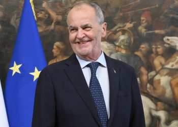 Autonomia, Calderoli “Leale collaborazione tra Governo e Regioni”