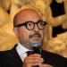 Musei, Sangiuliano “Non far pagare del tutto l’accesso è sbagliato”
