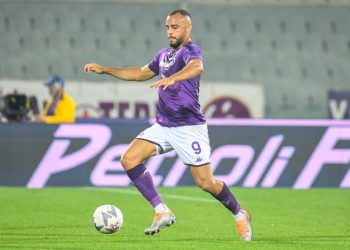Vince a Riga ma la Fiorentina va ai play-off di Conference