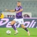 Vince a Riga ma la Fiorentina va ai play-off di Conference