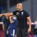 Spalletti “Atalanta test per confermare i passi avanti fatti”