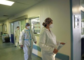 Salutequità “Rifinanziare misure per il recupero delle liste di attesa”