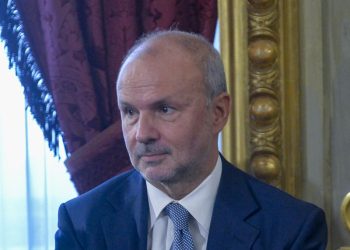 Covid, Schillaci “Sulle delibere regionali stiamo valutando con legali”