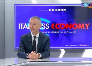 Mech “Essenziale investire sulla salute”