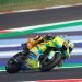 Marini guida le libere a Valencia, Quartararo precede Bagnaia