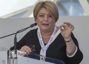 Pensioni, Calderone “Riforma necessaria per riordino complessivo”