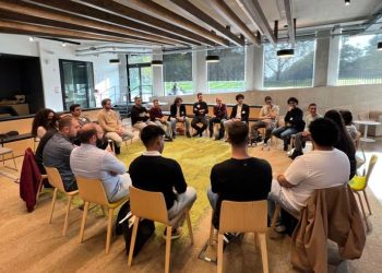 Occupazione giovanile, al via i corsi di formazione di Generation Italy