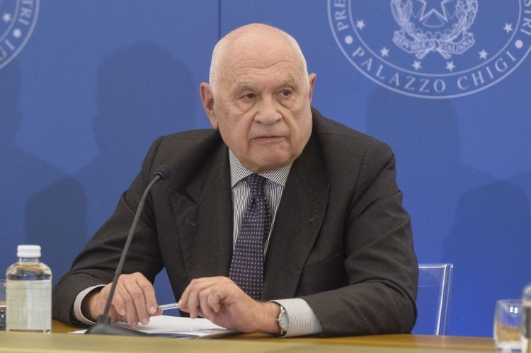 Nordio “La norma sul rave può essere perfezionata”