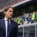 Inzaghi “Derby d’Italia importante, rispetto per la Juve”
