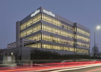 Amplifon, ricavi raddoppiati negli ultimi sette anni