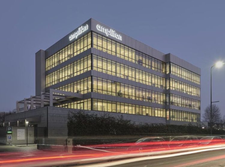 Amplifon, ricavi raddoppiati negli ultimi sette anni