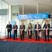 Ita Airways, Partito oggi il nuovo volo Roma Fiumicino-Tokyo Haneda