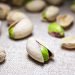 Pistacchi americani, nuovo studio rivela l’alto potere antiossidante