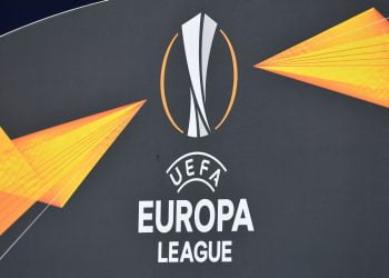Juve-Nantes e Salisburgo-Roma nei play-off di Europa League