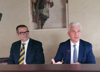 Università Palermo, 21 progetti con fondi del Pnrr e del Piano di investimenti complementari