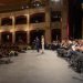 A Palermo la Giornata dell’orgoglio dell’appartenenza all’Avvocatura