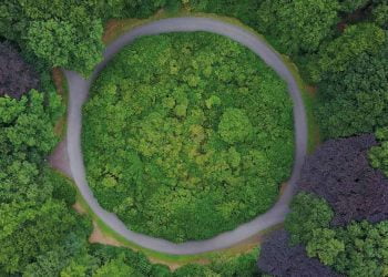 La ricetta green di Cobat Tessile a Ecomondo 2022