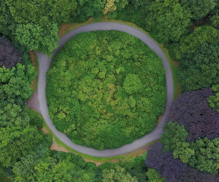 La ricetta green di Cobat Tessile a Ecomondo 2022