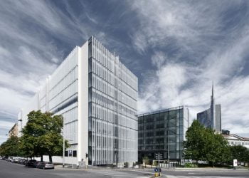 Amazon, nel 2021 investiti oltre 4 miliardi di euro in Italia