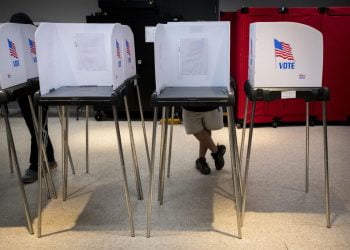 Midterm Usa, i repubblicani verso la conquista della Camera