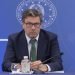 Manovra, per Giorgetti impianto realista e responsabile