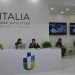 Utilitalia “Servono impianti per smaltire i fanghi di depurazione”