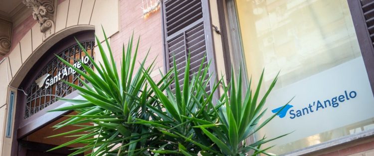 Banca Popolare Sant’Angelo sostiene le imprese artigiane in Sicilia