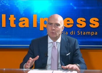 Cattani “Serve una nuova governance per il farmaco”