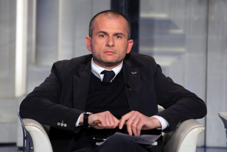 Tumori, Salutequità “Recuperare il terreno perso su prevenzione e cure”