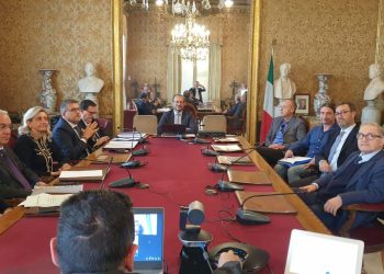 Palermo, insediato tavolo tecnico per le linee strategiche del nuovo piano Amat