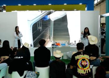 Acea, l’intelligenza artificiale al servizio della mobilità elettrica