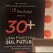 Previndai, 30 anni di previdenza complementare con uno sguardo al futuro