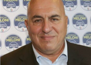 Ucraina, Crosetto “Da Italia ogni sforzo per serio negoziato di pace”