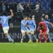 Romero-gol e 1-0 al Monza, Lazio seconda in classifica