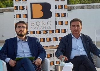 Elezioni comunali a Sciacca, Tar ordina verifica delle schede elettorali