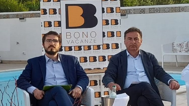 Elezioni comunali a Sciacca, Tar ordina verifica delle schede elettorali