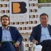 Elezioni comunali a Sciacca, Tar ordina verifica delle schede elettorali