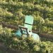 Maschio Gaspardo entra nel settore della robotica