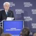 Mattarella “La sfida dei migranti si vince con la solidarietà”