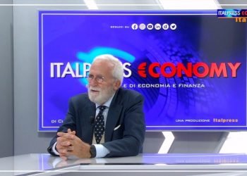 Imballaggi, Mineracqua “Il nuovo regolamento Ue danneggia le imprese”