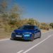 Con nuova Honda Civic e:HEV Full Hybrid più prestazioni e meno consumi