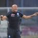 Spalletti “Testa all’Udinese, non pensiamo alle vacanze”