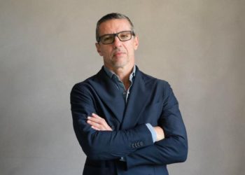 Digit’Ed e Istituto Treccani, partnership nel settore higher education